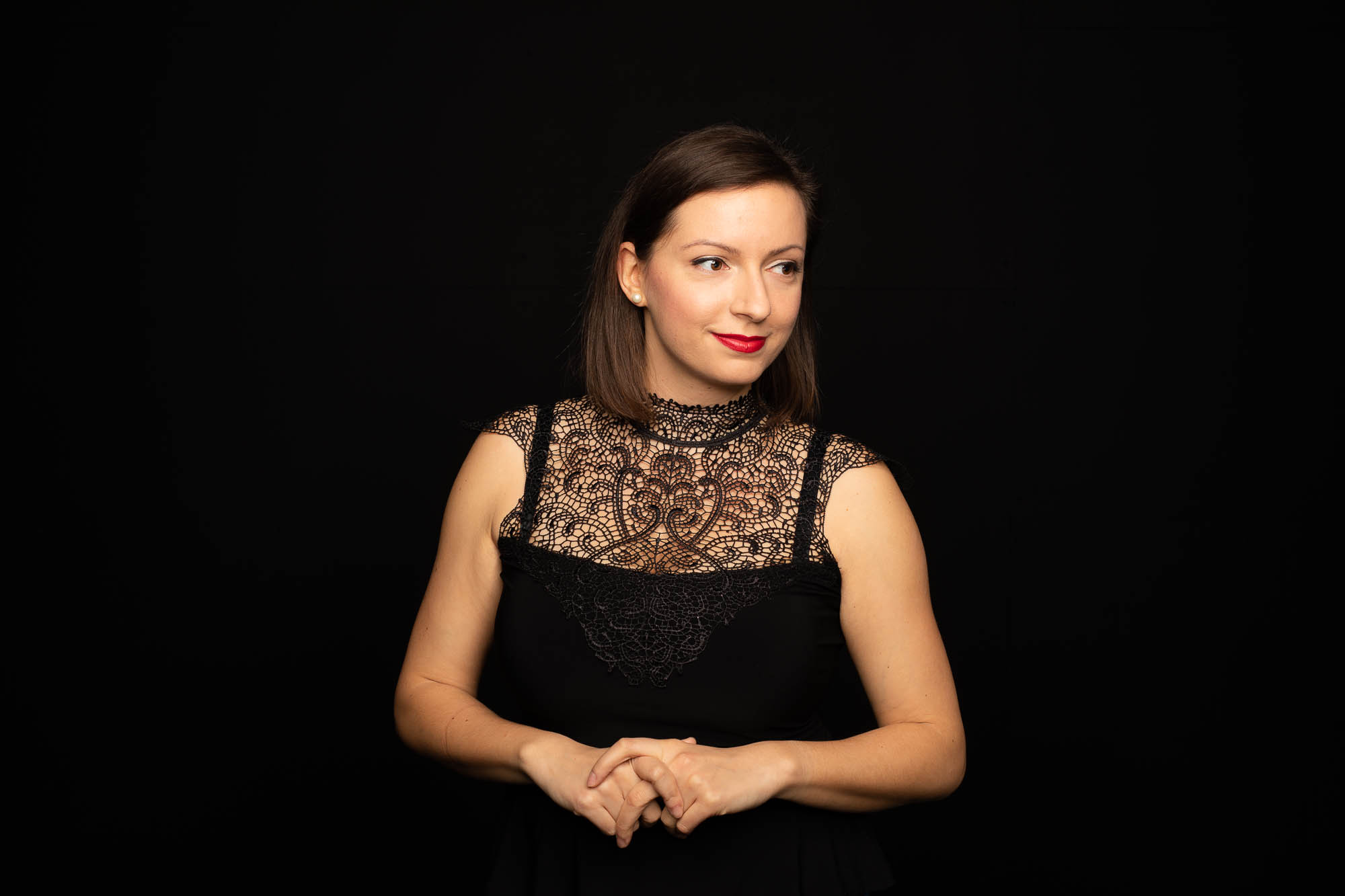 Export x3 Headshots Julija05030 Business Headshots 2019 Julija